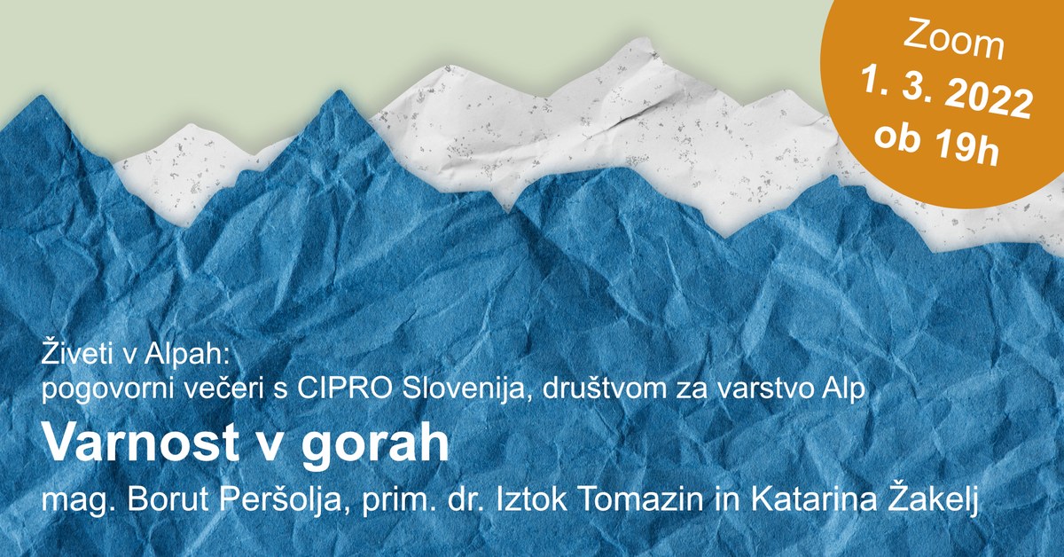 pogovori_22_p.jpg