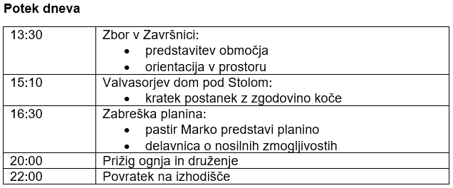pohod_program.png