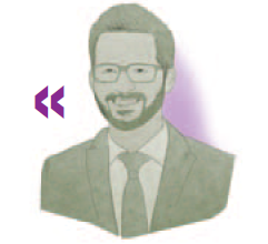 potolidis-beck.PNG