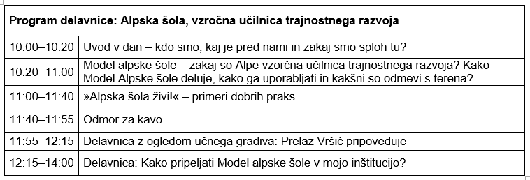 Program_12_12_2022.PNG