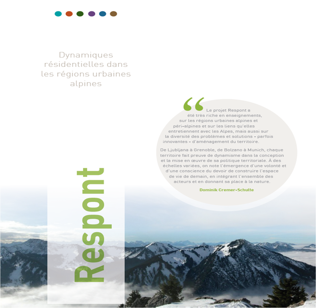 respont-cover.png