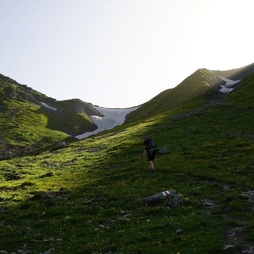 Richetlipass (c) Soninke Combrinck