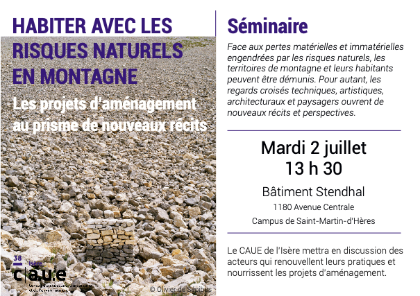 risques_naturels.png