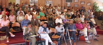 sala_cons_oulx.jpg