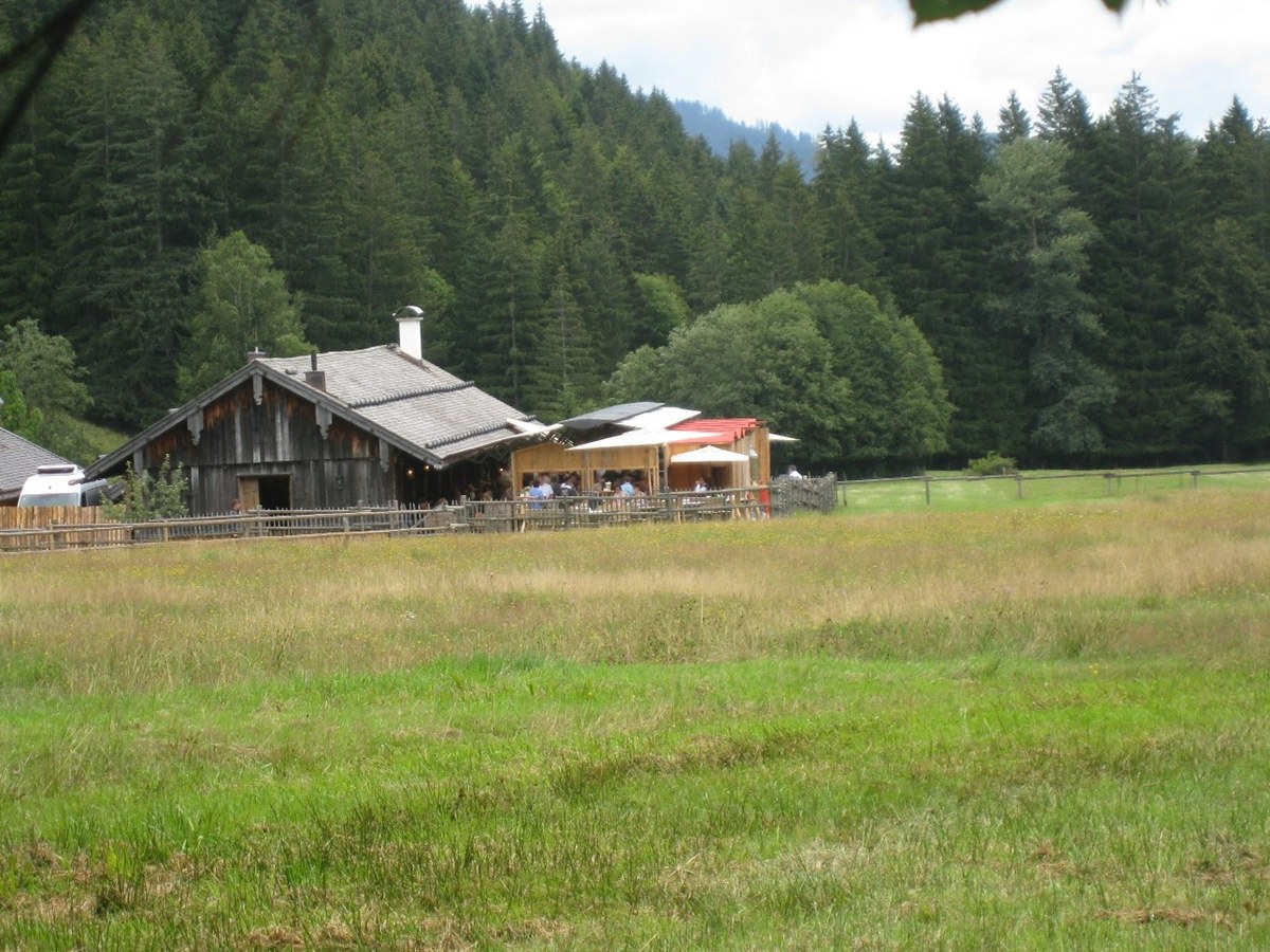 SaurüsselBild2.jpg