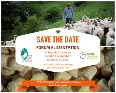 save_the_date.jpeg