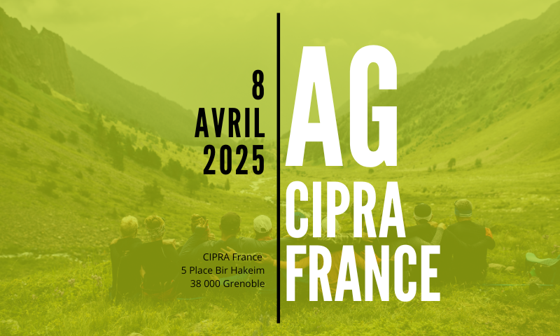 Save_the_date_AG_8_avril_2025.png