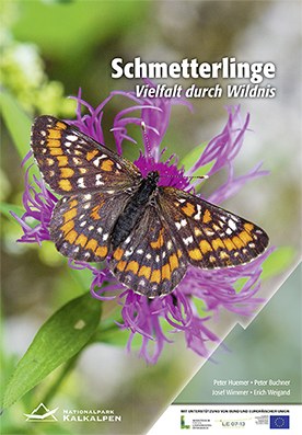 Schmetterlingsbuch_Titelseite.jpg