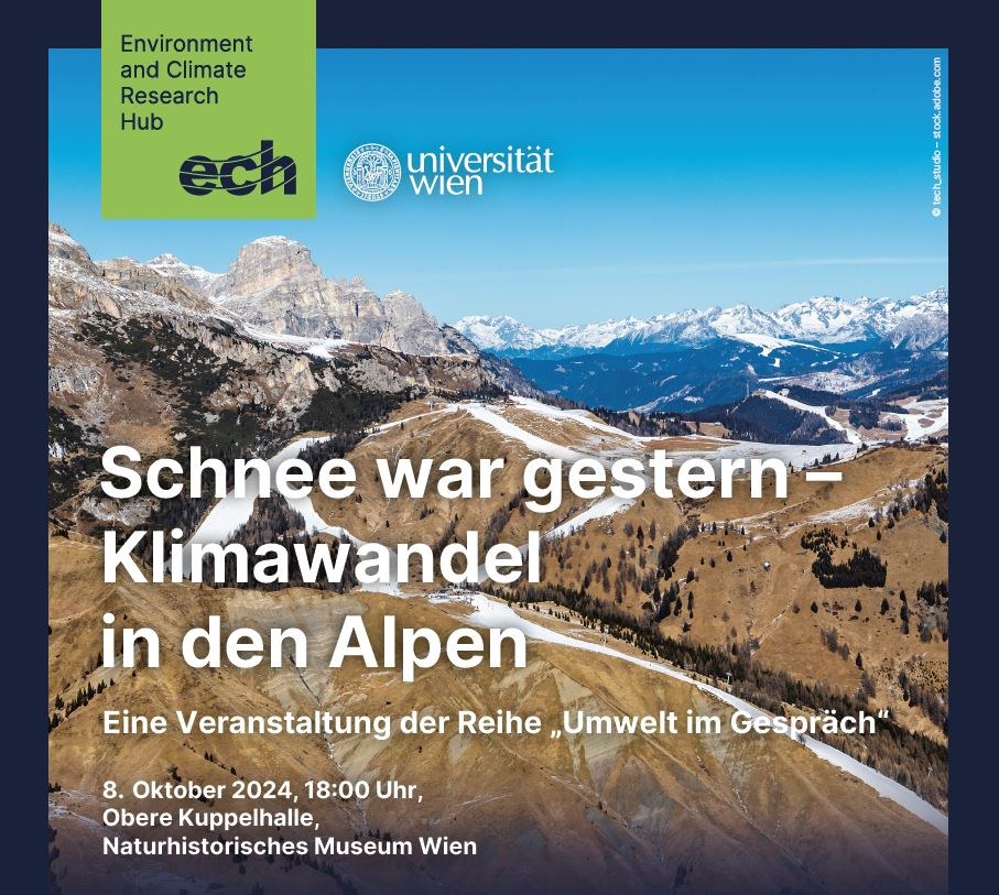 Schnee_war_gestern.JPG