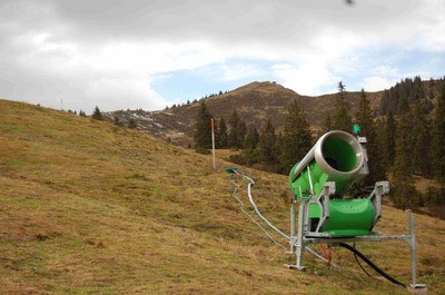 schneekanone_bn.jpg