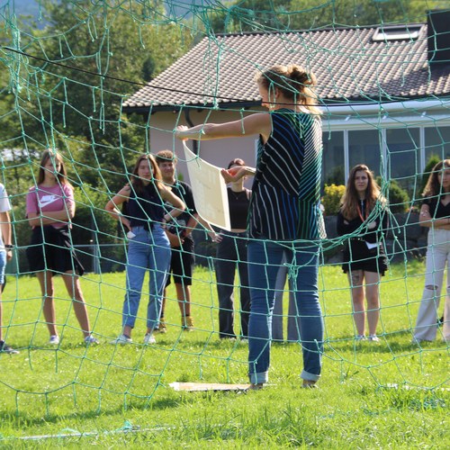 SDG Workshop Alps2030 cVeronika Hribernik CIPRA(1)