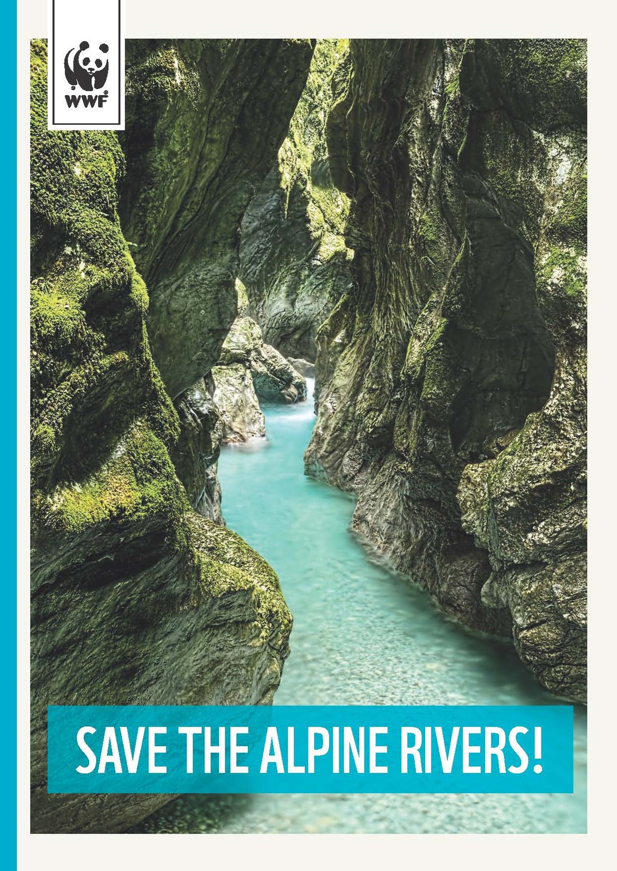 Seiten aus 141028 rz_alpine_river_study_web.jpg