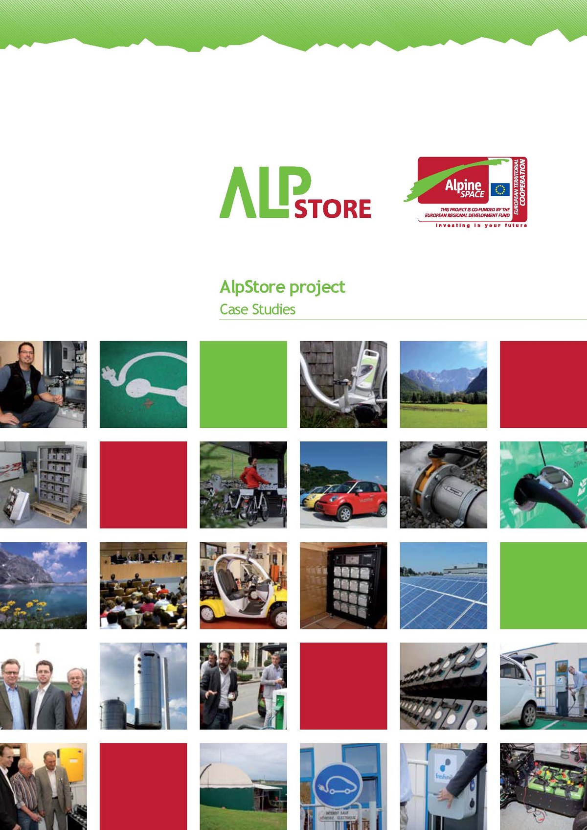 Seiten aus Case Studies.jpg