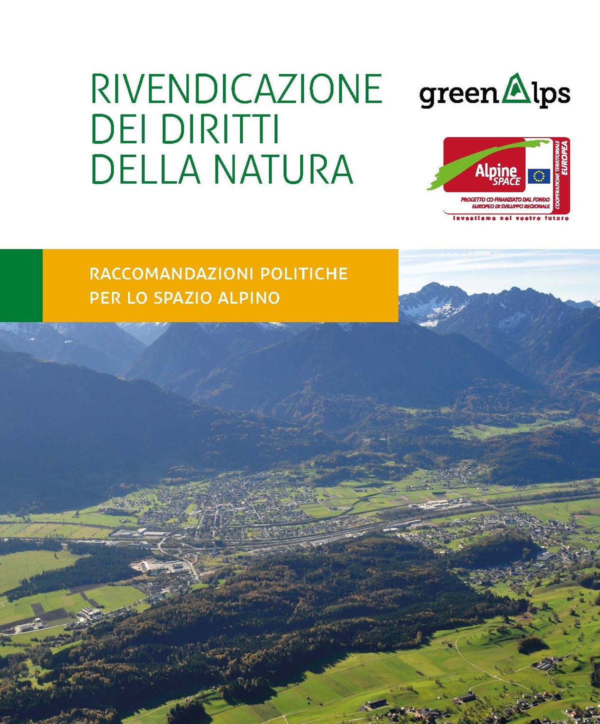 Seiten aus greenAlps Policy Recommendations IT.jpg