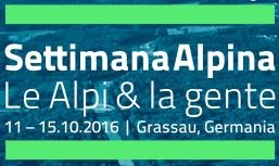 settimanaalpina.JPG