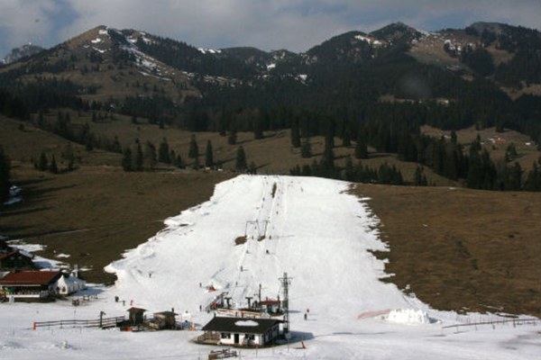 Skitourismus(c)DAV-ManfredScheuermann.jpg