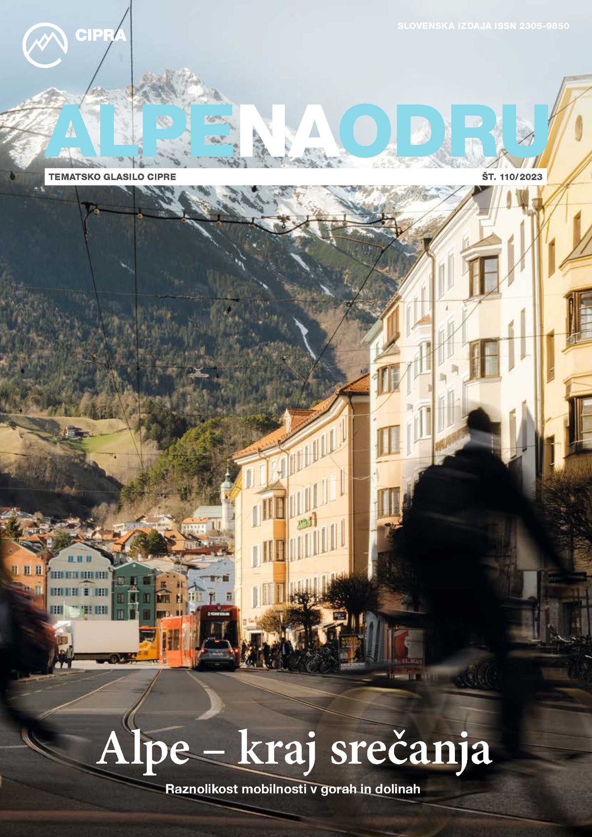 SL_Titelseite.jpg