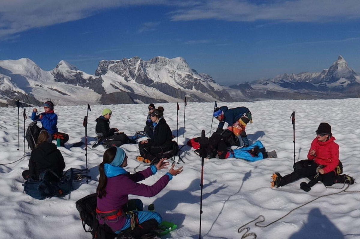 SLO_Findelgletscher (c) Girls on Ice_1_Auswahl.png