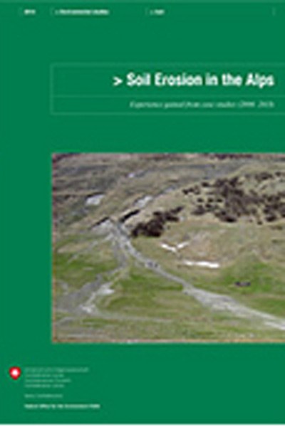 SoilErosion.jpg