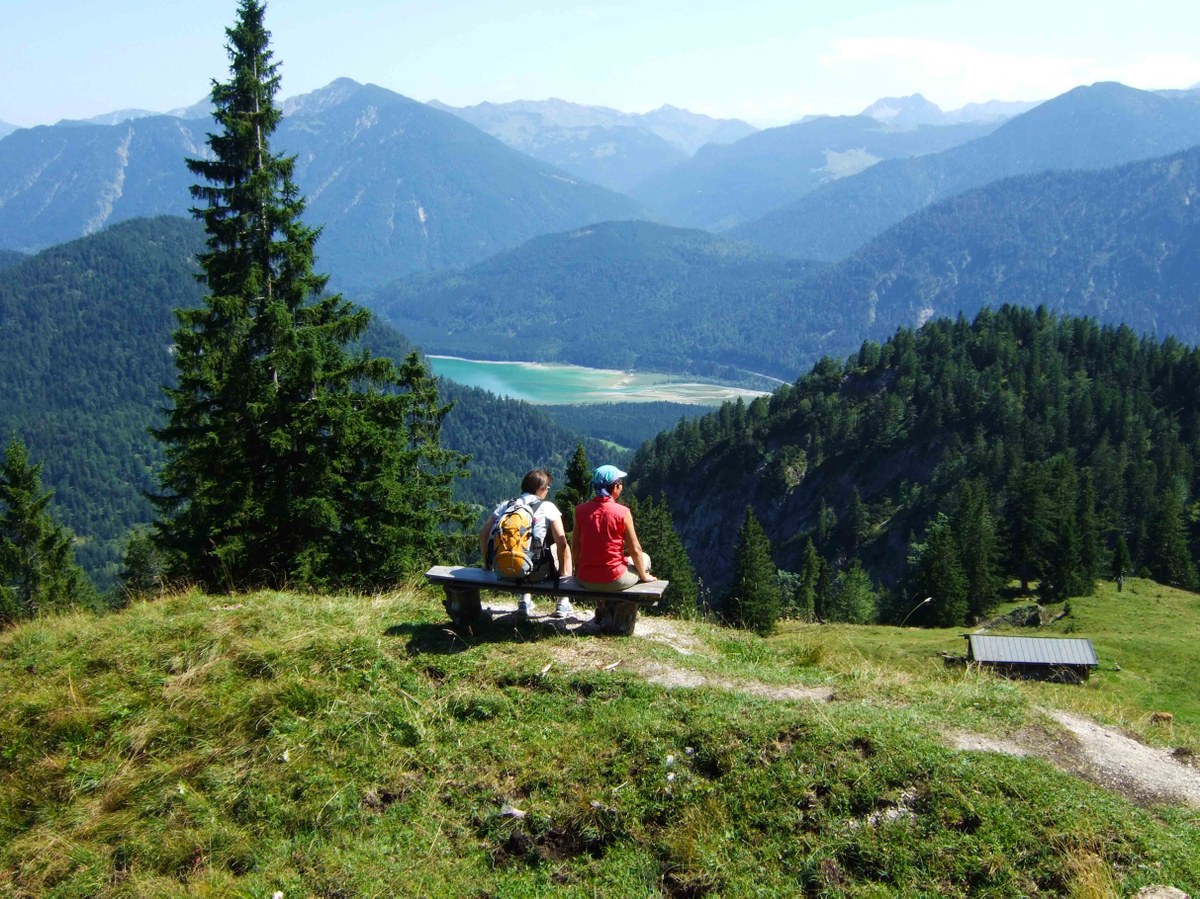 Sommer_20092009_0920(016).jpg