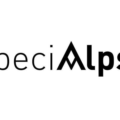 speciAlps