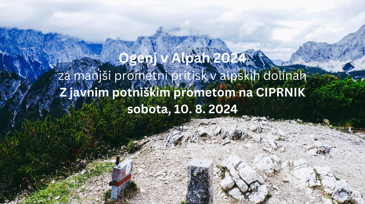 Spletka naslovka pri novicah (11).png