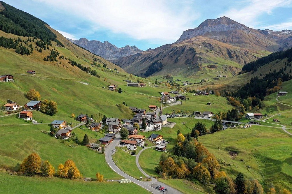 St._Antoenien_c_Marco_Schnell.jpg