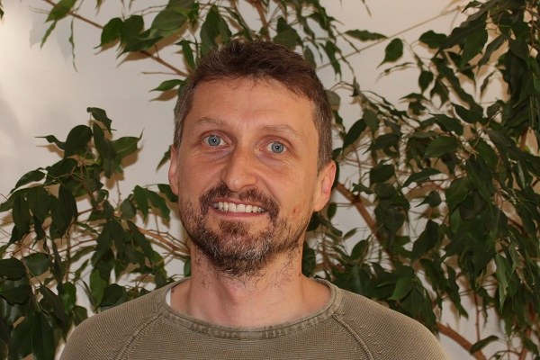 Standpunkt_Andreas Riedl 600x400(c) privat.jpg