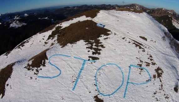 stop.jpg