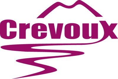syndicat-d-initiative-de-la-vallee-de-crevoux-913 (1).jpg