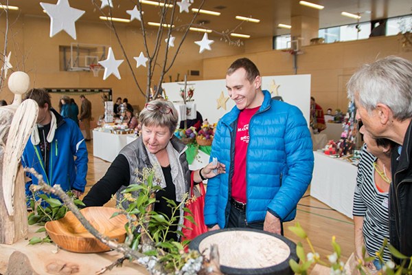 talente-markt(c)StadtHohenems_600x400.jpg