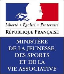 téléchargement.jpg
