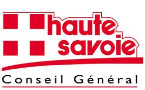 téléchargement.jpg