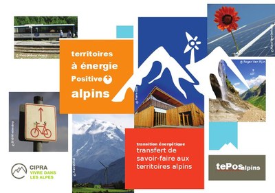 TEPos-Flyer.jpg