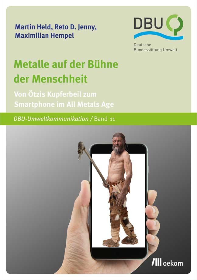 Titel_DBU_11_Held_Metalle_648px.jpg