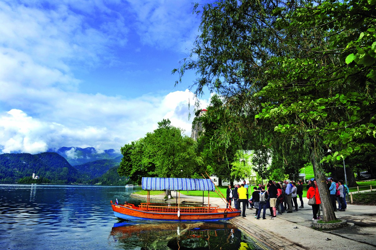 Titelbild 2_Bled_(c)_Uros Abram.jpg