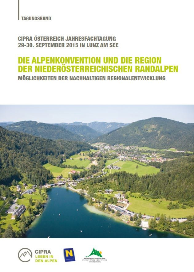 Titelblatt Tagungsband_2015.JPG