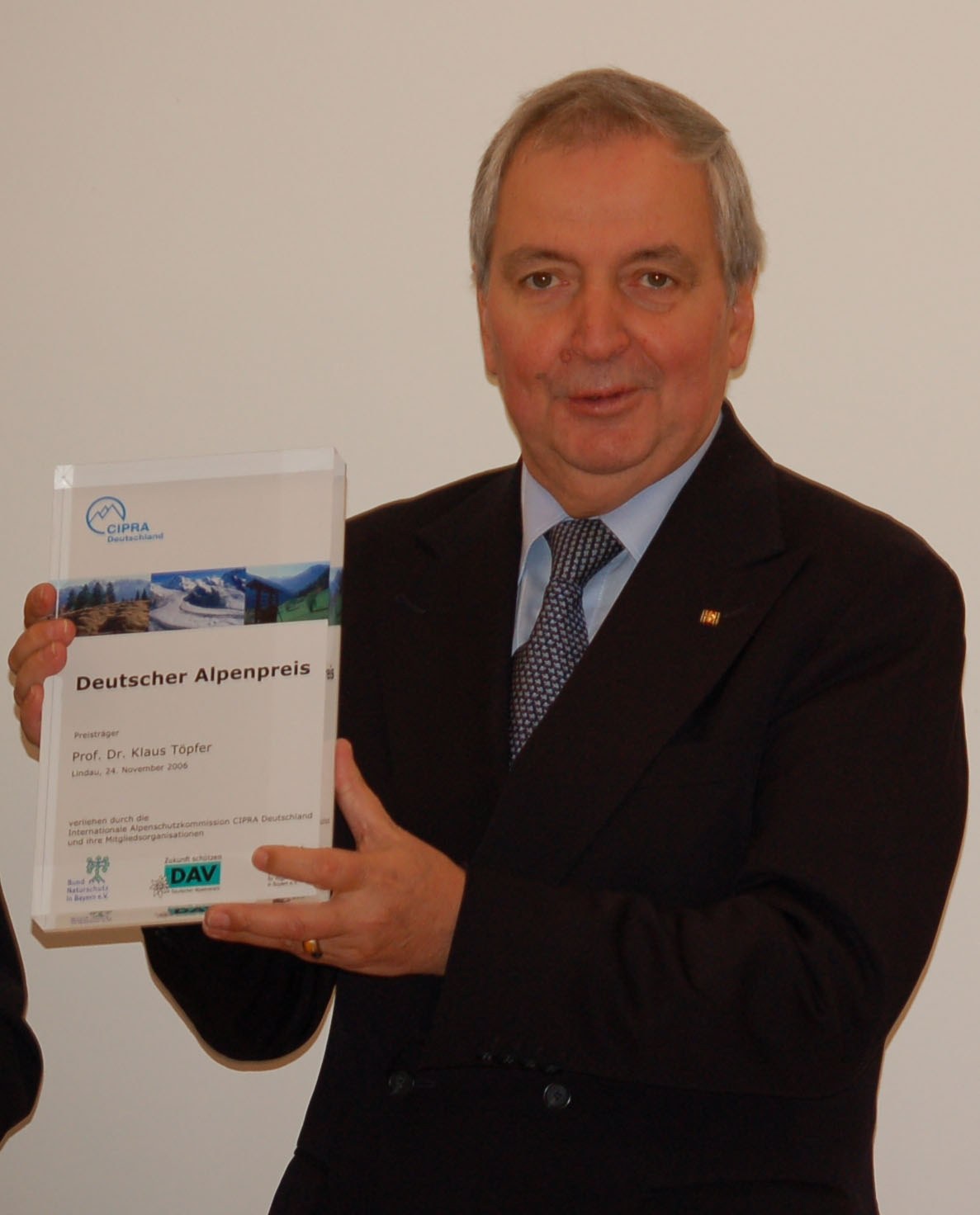 toepfer_preis.jpg