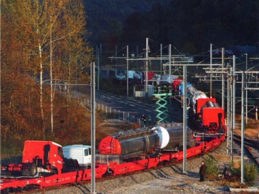 train.png