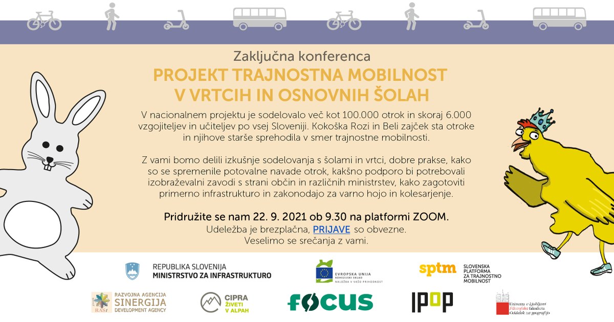 TRAJNOSTNA MOBILNOST VABILO-01.jpg