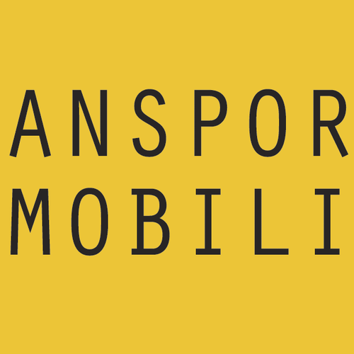 transport.PNG