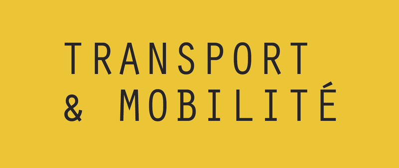 transport.PNG