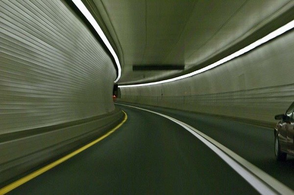 Tunnel (c) Tim_flickr.com.jpg