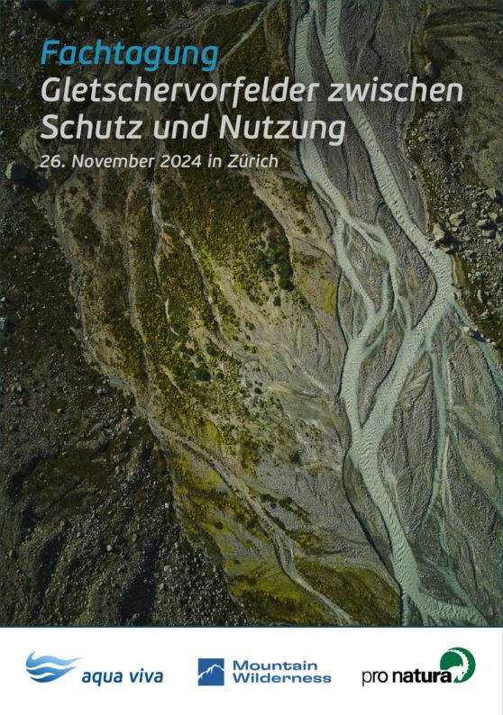 Unbenannt.JPG