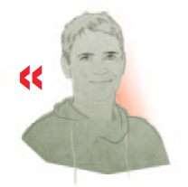 Unbenannt.PNG