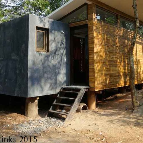 uravu_bamboo_rockthejungle_cottage_021.jpg