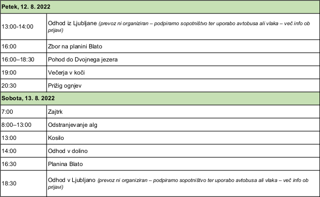 Urnik_Ogenj_2022.png