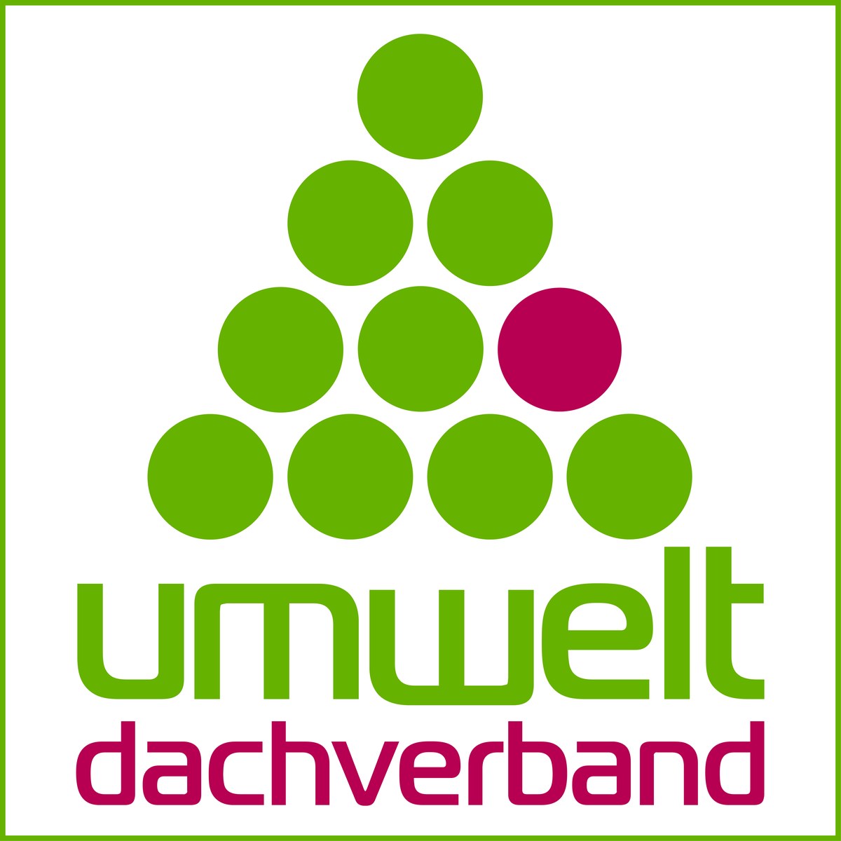 UWD_Logo_RZ.jpg