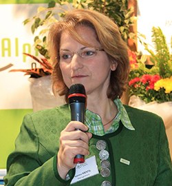 Valdidentro 2013_Karmen_klein.jpg