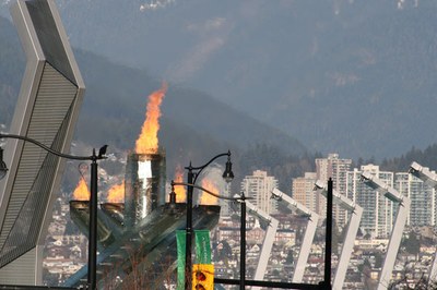 vancouver_c_birgit_pauli_flickr.jpg